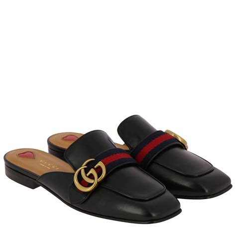 gucci clothe|Gucci shoes for women.